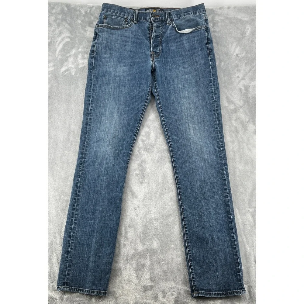 Lucky Brand lucky brand